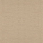 Load image into Gallery viewer, Shaw Capistrano - Cornflower (00212) - ZZ266-00212

