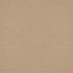 Load image into Gallery viewer, Shaw Capistrano - Magic (00214) - ZZ266-00214

