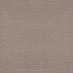 Load image into Gallery viewer, Shaw Capistrano - Soft Sky (00423) - ZZ266-00423
