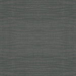 Load image into Gallery viewer, Shaw Capistrano - Tidal (00446) - ZZ266-00446
