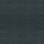 Load image into Gallery viewer, Shaw Capistrano - Marina (00458) - ZZ266-00458
