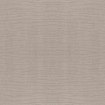 Load image into Gallery viewer, Shaw Capistrano - Ash Mist (00511) - ZZ266-00511
