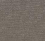 Load image into Gallery viewer, Shaw Capistrano - Still Gray (00515) - ZZ266-00515
