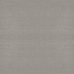 Load image into Gallery viewer, Shaw Capistrano - Silver Fox (00541) - ZZ266-00541
