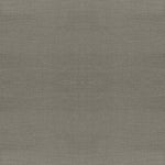 Load image into Gallery viewer, Shaw Capistrano - Pebble Beach (00545) - ZZ266-00545
