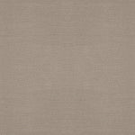 Load image into Gallery viewer, Shaw Capistrano - Bit Of Gray (00552) - ZZ266-00552
