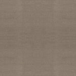Load image into Gallery viewer, Shaw Capistrano - Koala (00553) - ZZ266-00553
