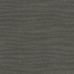 Load image into Gallery viewer, Shaw Capistrano - Pewter (00558) - ZZ266-00558
