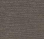 Load image into Gallery viewer, Shaw Capistrano - Potting Soil (00573) - ZZ266-00573
