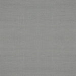 Load image into Gallery viewer, Shaw Capistrano - Barista (00752) - ZZ266-00752
