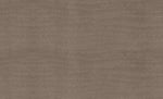 Load image into Gallery viewer, Shaw Capistrano - Shitake (00754) - ZZ266-00754
