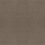 Load image into Gallery viewer, Shaw Capistrano - Smokestack (00756) - ZZ266-00756
