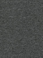 Load image into Gallery viewer, Indoor Outdoor LANAI
