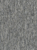 Load image into Gallery viewer, Pentz Commercial STATIC 20
