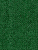 Load image into Gallery viewer, Indoor Outdoor SHERWOOD
