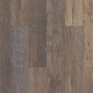 Shaw Tivoli Plus LVT vinyl Plank