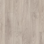 Load image into Gallery viewer, Shaw Tivoli Plus LVT vinyl Plank
