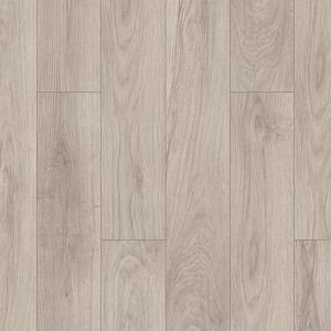 Shaw Tivoli Plus LVT vinyl Plank