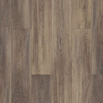 Load image into Gallery viewer, Shaw Tivoli Plus LVT vinyl Plank
