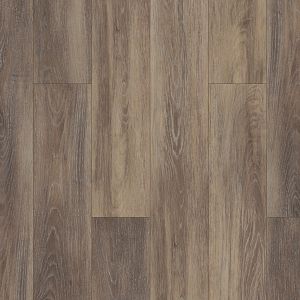 Shaw Tivoli Plus LVT vinyl Plank