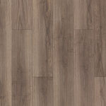 Load image into Gallery viewer, Shaw Tivoli Plus LVT vinyl Plank
