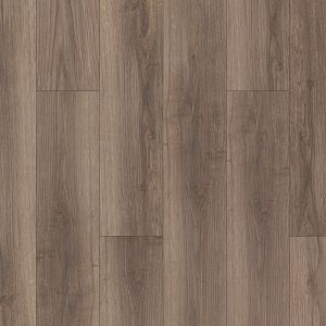 Shaw Tivoli Plus LVT vinyl Plank