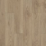 Load image into Gallery viewer, Shaw Tivoli Plus LVT vinyl Plank
