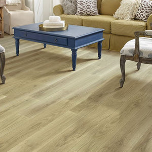 Shaw Tivoli Plus LVT vinyl Plank