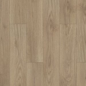 Shaw Tivoli Plus LVT vinyl Plank