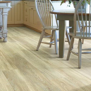 Shaw Tivoli Plus LVT vinyl Plank