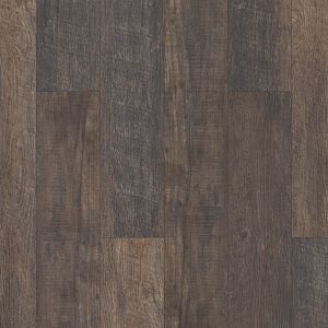 Shaw Tivoli Plus LVT vinyl Plank