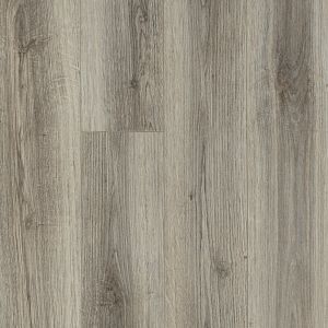 Shaw Tivoli Plus LVT vinyl Plank