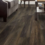 Load image into Gallery viewer, Shaw Tivoli Plus LVT vinyl Plank
