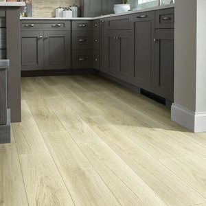 Shaw Tivoli Plus LVT vinyl Plank