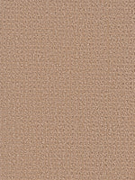 Load image into Gallery viewer, Dream Weaver SANTA MONICA
