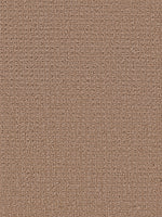 Load image into Gallery viewer, Dream Weaver SANTA MONICA
