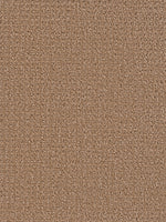 Load image into Gallery viewer, Dream Weaver SANTA MONICA
