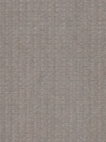 Load image into Gallery viewer, Indoor Outdoor BRUNSWICK

