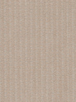 Load image into Gallery viewer, Indoor Outdoor BRUNSWICK
