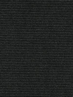 Load image into Gallery viewer, Indoor Outdoor GENERATIONS
