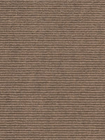 Load image into Gallery viewer, Indoor Outdoor GENERATIONS
