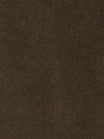Load image into Gallery viewer, Indoor Outdoor PRAIRIE
