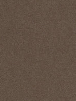 Load image into Gallery viewer, Indoor Outdoor PRAIRIE
