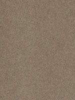 Load image into Gallery viewer, Indoor Outdoor PRAIRIE
