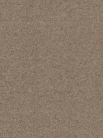 Load image into Gallery viewer, Indoor Outdoor LANAI
