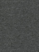 Load image into Gallery viewer, Indoor Outdoor LANAI
