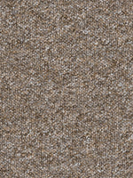 Load image into Gallery viewer, Indoor Outdoor OCEANSIDE

