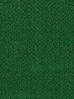 Load image into Gallery viewer, Indoor Outdoor SHERWOOD
