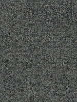 Load image into Gallery viewer, Indoor Outdoor SHERWOOD
