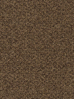 Load image into Gallery viewer, Indoor Outdoor SHERWOOD
